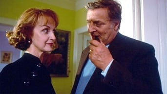 Aflevering 15 — Maigret Is Mistaken