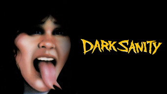 Dark Sanity (1982)