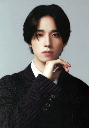 Keigo Sato