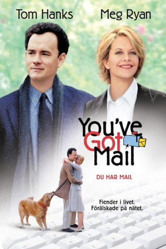 Poster 68