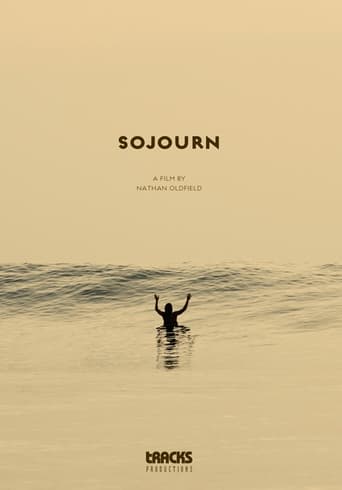 Sojourn