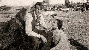 Casanova Brown (1944)