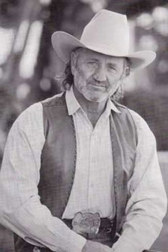 Boots Southerland