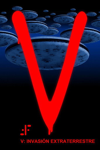 V: La Série