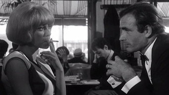 Galia (1966)