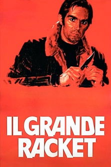 Il grande racket (1976)