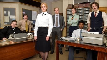 #4 Prime Suspect 1973