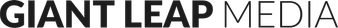 Giant Leap Media Ventures