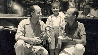 One Hundred Thousand Pounds (1948)
