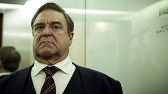 Black Earth Rising S01E07