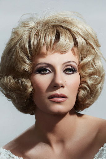 Foto de Gönül Bayhan