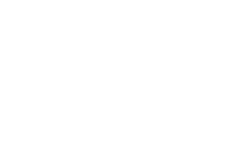 Love 1. Dog logo