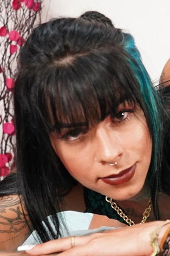 Foto de Sabrina Lins