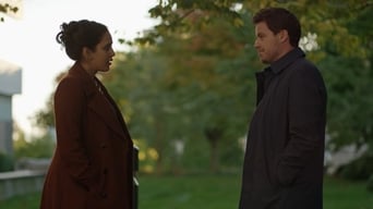 Episódio Episódio 6 da série Eu, Tu e Ela