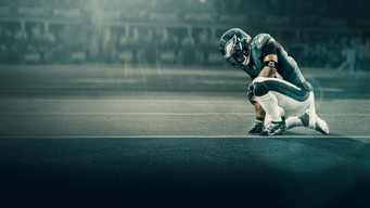 #4 Saquon