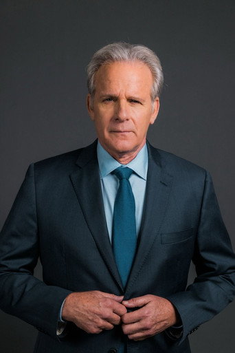 Michael Oren profile