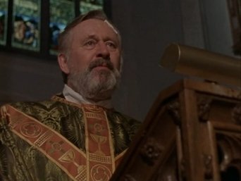 View Image