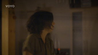 Episode 126 — Episode 126