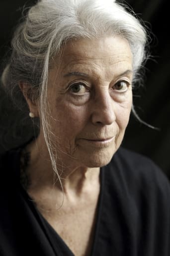 Image of Margherita Schoch