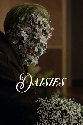 Daisies (2021)