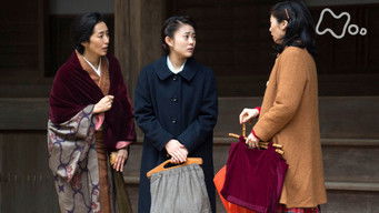 第56話:Episode 56 第56話:Episode 56