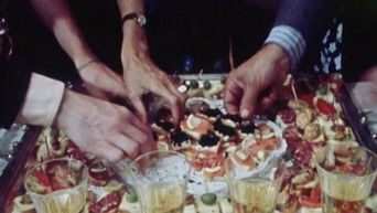 Episode 4 — Episode 4