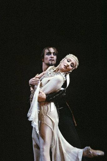Ivan The Terrible (1990)