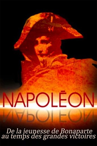 Napoléon: Season 1