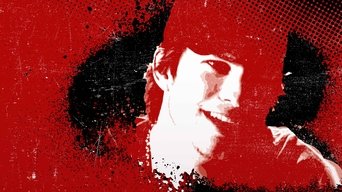 Punk'd - S0E01