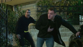 Episode 9 — Episode 9