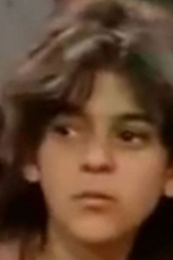 Foto de Mayada Afifi