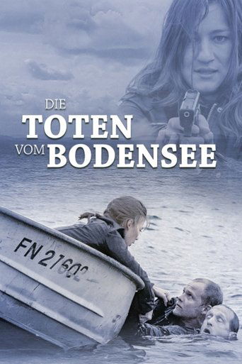 Die Toten vom Bodensee