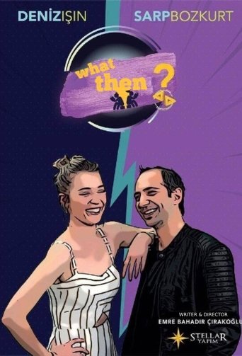 Eee Sonra?: Season 1