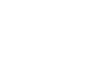 Doc McStuffins: The Doc Is 10! logo