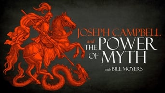 Joseph Campbell and the Power of Myth (1988)