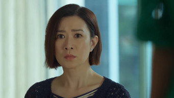 Episode 10 — Episode 10