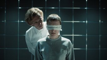 บทที่ 6: ดำดิ่ง