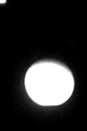 aperture (2013)