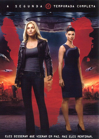 Temporada 2