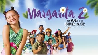 Margarita 2 (2018)