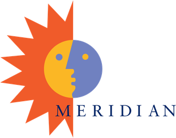 Meridian Broadcasting