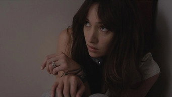Galeria 1 - Sun Choke