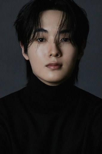 이상현 fotoğraf 2