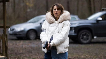 Un Dimanche de Chasse (2026)