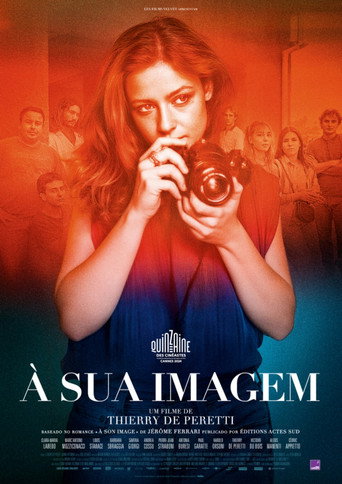 À son image