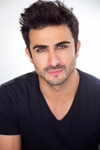 Foto de Alexander Uloom