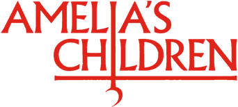 Amelia’s Children logo