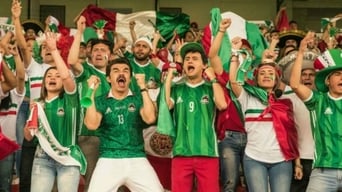 Galeria 1 - Tuya, Mia, Te la apuesto