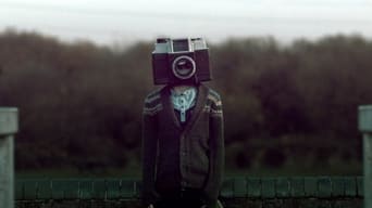 The Boy with a Camera for a Face (2013)