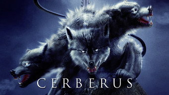 Cerberus media image